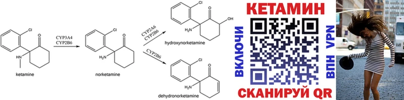 КЕТАМИН ketamine  купить наркоту  Нижний Тагил 