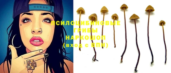 COCAINE Богданович