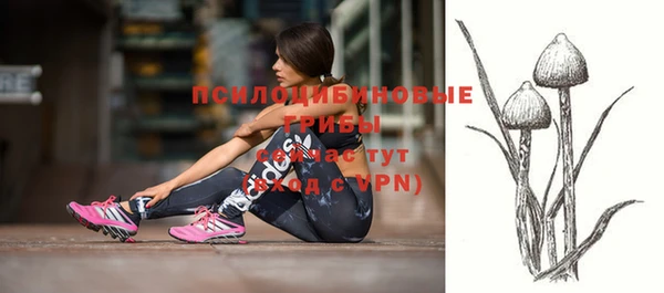 COCAINE Богданович