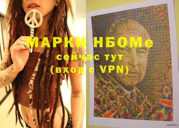 mdma Богородицк