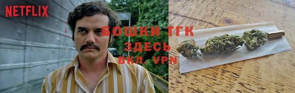COCAINE Богданович