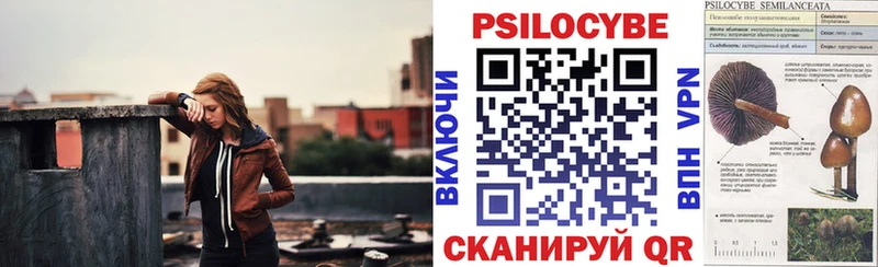 OMG рабочий сайт  где продают наркотики  Нижний Тагил  Псилоцибиновые грибы Psilocybine cubensis 